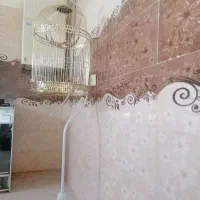 قفس|لوازم جانبی حیوانات|تربت‌حیدریه, حیدرآباد|دیوار