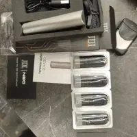 ایرپاد|لوازم جانبی موبایل و تبلت|نجف‌آباد, شریعتی غربی|دیوار