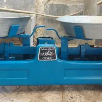 ترازو سنگی 20 کیلوگرمی