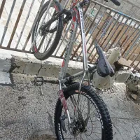د‌وچرخه