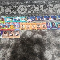 300|اسباب‌‌بازی|محمدیه-قزوین, |دیوار