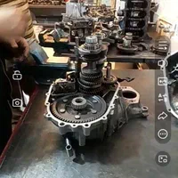 آموزش مکانیک خودرو،برق خودرو،تست موتور،گازسوز|خدمات آموزشی|تبریز, |دیوار