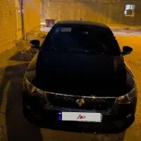 تارا v4 اتومات|خودرو سواری و وانت|بندر ماهشهر, |دیوار