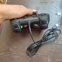 دسته بازی|کنسول، بازی ویدئویی و آنلاین|بهشهر, |دیوار