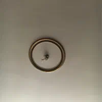 شاگردگچکاری ازامروز