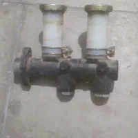 وسایل ماشین|قطعات یدکی و لوازم جانبی|رفسنجان, |دیوار