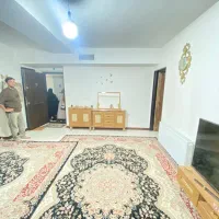 آپارتمان-90-متر-نوساز-مسکن-شریفی