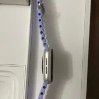 Apple watch 9 se2 2023|ساعت|تهران, مهرآباد|دیوار