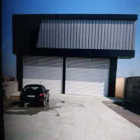 نگهبان وسرایدار