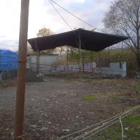 اجاره-کار-گاه-تجاری