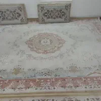 فرش ۹ متری