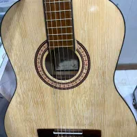 گیتار پرشین