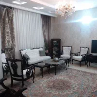 فروش-آپارتمان-90متری-فول-شهرستانی