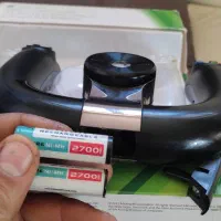 دسته،فرمان،ایکس باکس360،x،s|کنسول، بازی ویدئویی و آنلاین|کرمانشاه, |دیوار