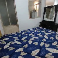 اجاره سوییت ویلایی دربست|اجارهٔ کوتاه‌مدت آپارتمان و سوئیت|کرج, حیدرآباد|دیوار