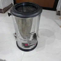 سبزی خورد کن