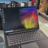 لپتاپ لنوو ideapad pro 5