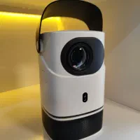 ویدیو پروژکتور HI-FI|تلویزیون و پروژکتور|تهران, شیخ هادی|دیوار
