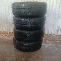 لاستیک سمند