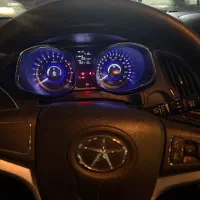 جک اس۵ مدل ۹۴ دنده ای تک برگ سند|خودرو سواری و وانت|قزوین, |دیوار