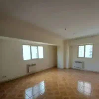 ۸۵متر/ ویو دار/ فول امکانات/ دربرج برند شهران|اجارهٔ آپارتمان|تهران, بهاران|دیوار