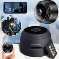 امنیت خونت تو جیبته/دوربین شارژی مدل Q10/اورجینال|خدمات پیشه و مهارت|برازجان, |دیوار