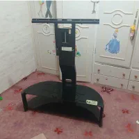 زیرتلویزیونی