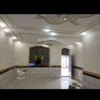 رنگ امیزی ساختمان و لکه گیری گچ