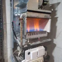 پکیج ابگرمکن بخاری شوفاژ سرویس کار تعمیرات نصب|خدمات پیشه و مهارت|مشهد, جانباز|دیوار