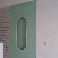 سقف کاذب کناف|خدمات پیشه و مهارت|بندرعباس, |دیوار