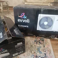 فروش کارتن کولر