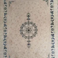 2 عدد فرش 1200 شانه تراکم 3600