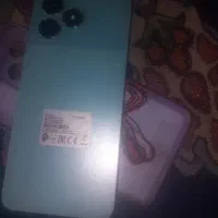 سالم درحد خشک|موبایل|مهرستان, |دیوار