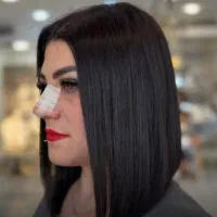 خدمات کوتاهی