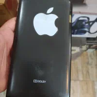 تبلت لنوو|تبلت|شیراز, دینکان|دیوار