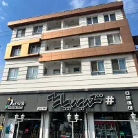 استخدام نیروی صبح