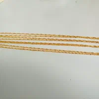 گردنبند