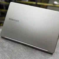لپتاپ خاص تاچ ۳۶۰ Samsung