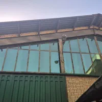 فروش-سوله-استاندارد-400-متر-در-600-متر-زمین-تمیز