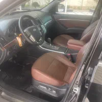 وراکروز ۲۰۱۲|خودرو سواری و وانت|هشتگرد, شهرک سهیلیه|دیوار