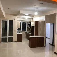 54متری-یک-خواب