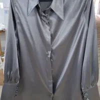 فروش شومیز زنانه عمده و تک|لباس|محمدشهر, همایون ویلا|دیوار