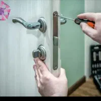 کلید سازی با قیمت منصفانه