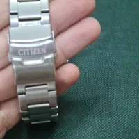 ساعت مچی مردانه سیکو|ساعت|تهران, ابوذر|دیوار
