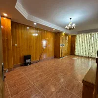 رهن و اجاره/آپارتمان اداری/۲۲۰ متری/۶ خواب/بر اصلی