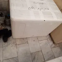 یونولیت درب دار