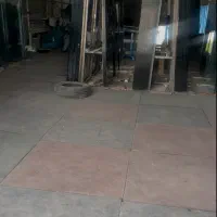 فروش ملک|فروش دفتر صنعتی، کشاورزی، تجاری|اندیشه, اندیشه فاز ۱|دیوار