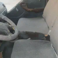 آمیکو