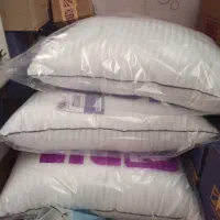 بالشت طبی میکرو‌فایبر