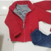 لباس سه تکه شب یلدا|کفش و لباس بچه|ری, تصفیه خانه|دیوار